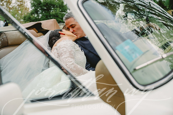 JIP-Elisa-Edwin-Wedding-113024-349