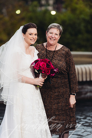 JIP-Carolyn-Bridal-92