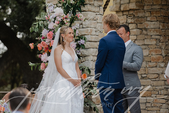 JIP-Megan-Cade-Wedding-053125-327