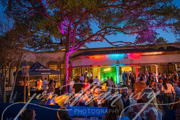 JIP-Taste-of-Northside-2022-260