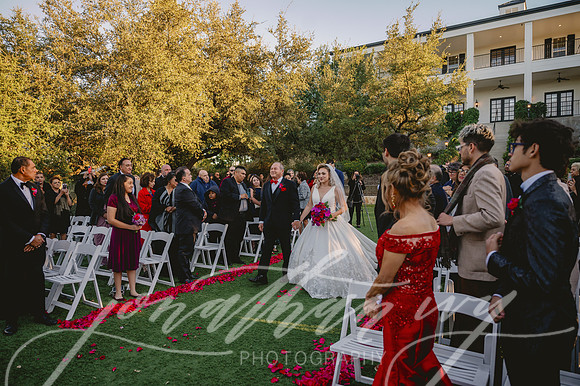 JIP-Jessica-Anthony-Wedding-111222-307