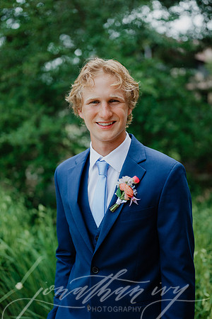 JIP-Megan-Cade-Wedding-053125-226