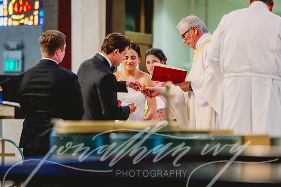 JIP-Marcela-Nick-Wedding-032225-180