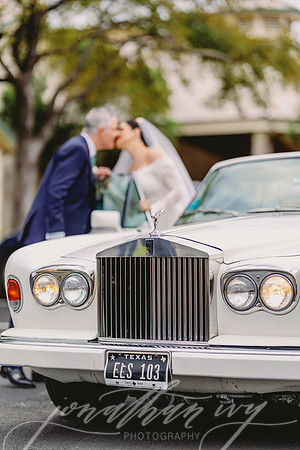 JIP-Elisa-Edwin-Wedding-113024-314