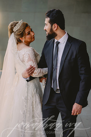 JIP-Hasan-Wedding-092822-30