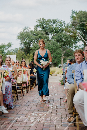 JIP-Megan-Cade-Wedding-053125-299