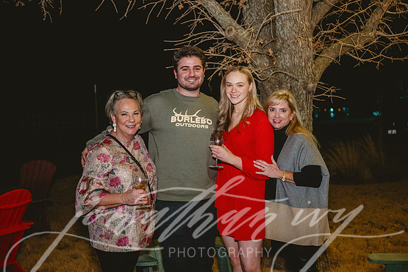 JIP-Hannah-Kyler-Reception-012123-197