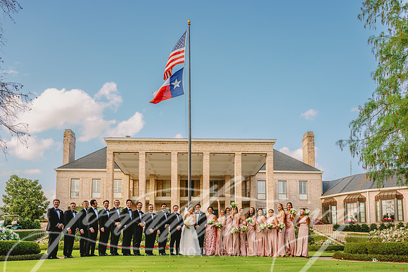 JIP-Marcela-Nick-Wedding-032225-359