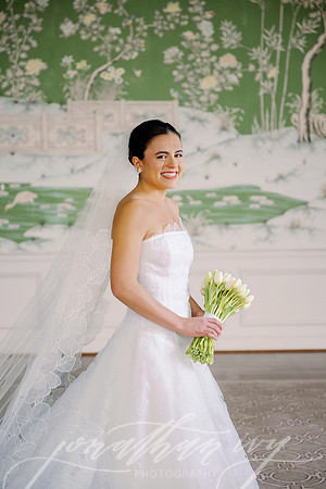 JIP-Marcella-Bridal-012725-36