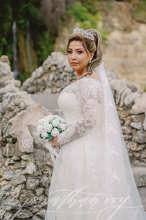 JIP-Hasan-Wedding-092822-21