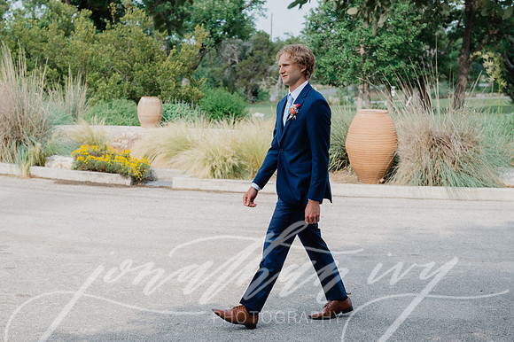 JIP-Megan-Cade-Wedding-053125-277