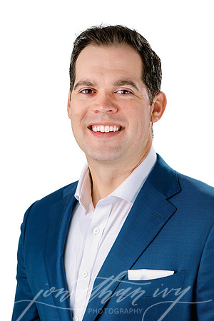 JIP-QuotientWealth-Headshots-Proofs-112123-04