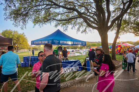 JIP-Taste-of-Northside-2022-202