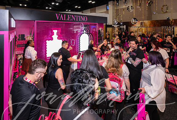 JonathanIvy-Ulta-FLC-2025-Valentino-25