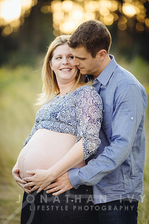 JIP-Kristin-Landry-Maternity-65