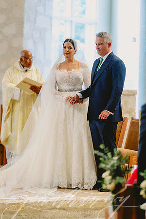 JIP-Elisa-Edwin-Wedding-113024-173
