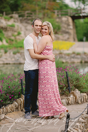 JIP-Katie-Alex-Engagement-041122-18