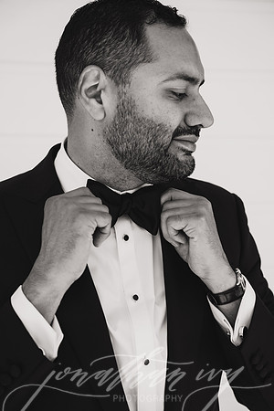 JIP-Jessica-Anthony-Wedding-111222-051