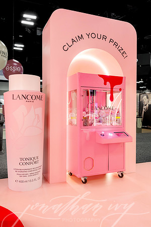 JonathanIvy-Ulta-FLC-2025-Lancome-11