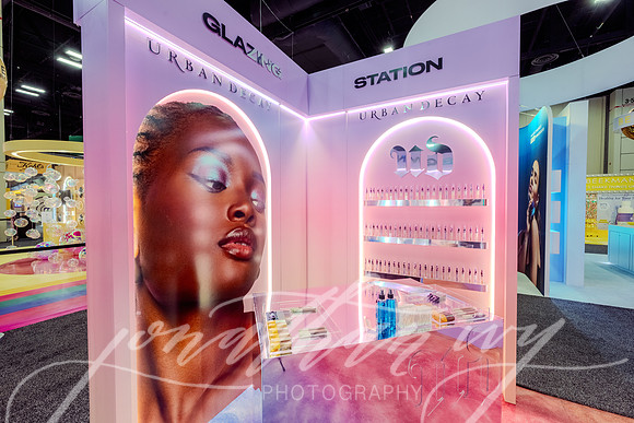 JonathanIvy-Ulta-FLC-2025-UrbanDecay-03
