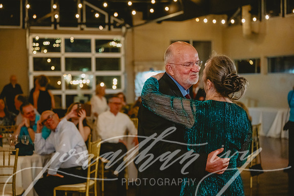 JIP-Mary-Robbin-Not-a-Wedding-111724-195