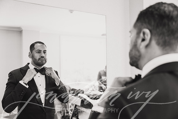 JIP-Jessica-Anthony-Wedding-111222-043