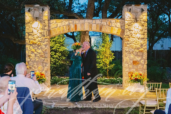 JIP-Mary-Robbin-Not-a-Wedding-111724-124