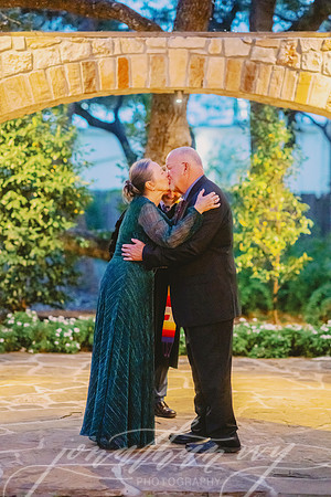 JIP-Mary-Robbin-Not-a-Wedding-111724-120