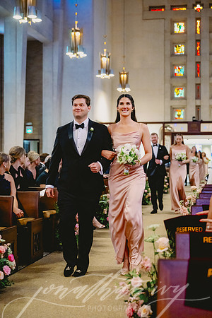 JIP-Marcela-Nick-Wedding-032225-113