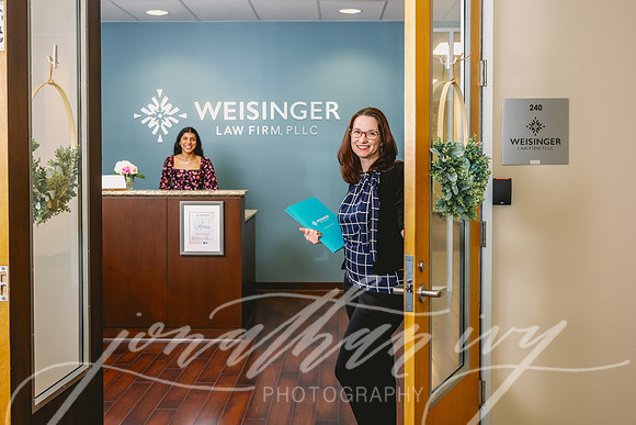 JIP-Weisinger-LawFirm-081424-099
