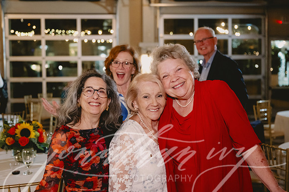 JIP-Mary-Robbin-Not-a-Wedding-111724-209