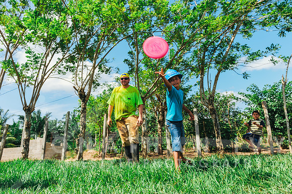 Honduras-Day5-Caleb-96