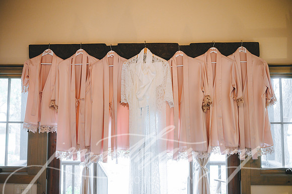JIP-Chenausky-Wedding-032219-004