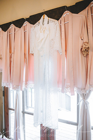 JIP-Chenausky-Wedding-032219-003