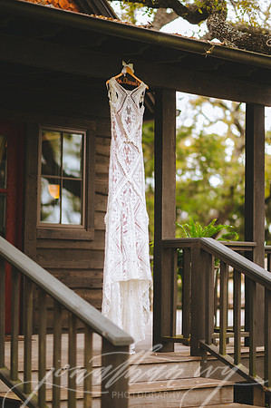 JIP-Chenausky-Wedding-032219-007