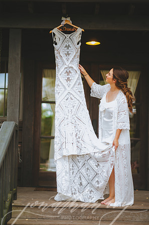 JIP-Chenausky-Wedding-032219-009