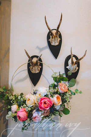 JIP-Chenausky-Wedding-032219-012