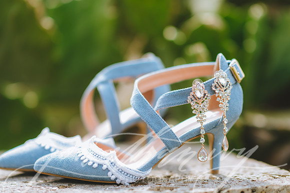 JIP-Chenausky-Wedding-032219-017