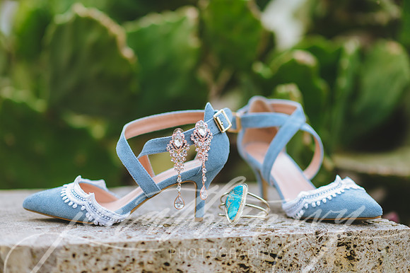 JIP-Chenausky-Wedding-032219-018