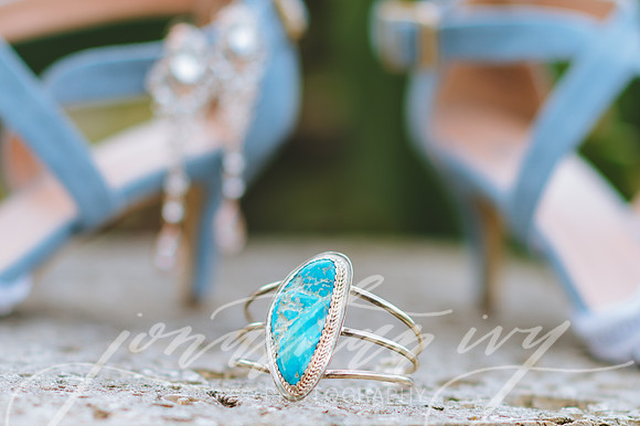 JIP-Chenausky-Wedding-032219-019