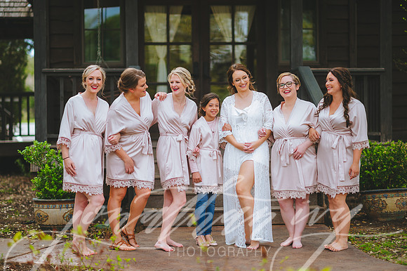 JIP-Chenausky-Wedding-032219-021