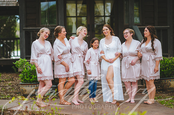 JIP-Chenausky-Wedding-032219-022