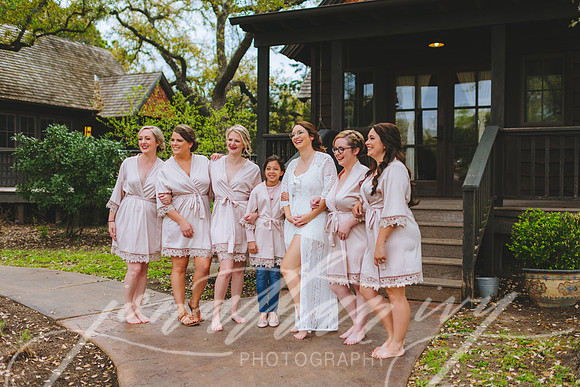 JIP-Chenausky-Wedding-032219-023