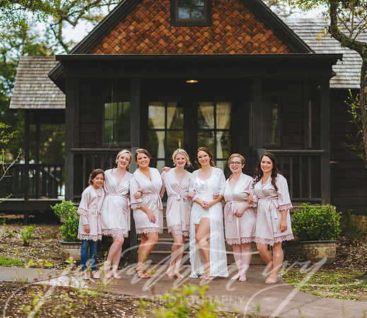 JIP-Chenausky-Wedding-032219-024