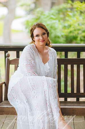JIP-Chenausky-Wedding-032219-025