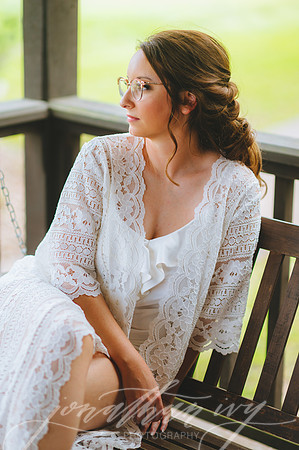 JIP-Chenausky-Wedding-032219-026