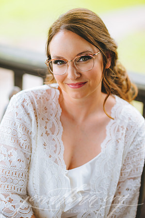 JIP-Chenausky-Wedding-032219-028