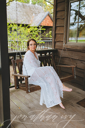 JIP-Chenausky-Wedding-032219-027