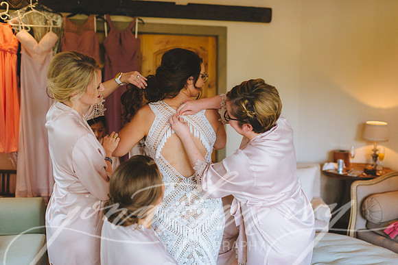 JIP-Chenausky-Wedding-032219-031