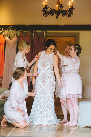 JIP-Chenausky-Wedding-032219-033
